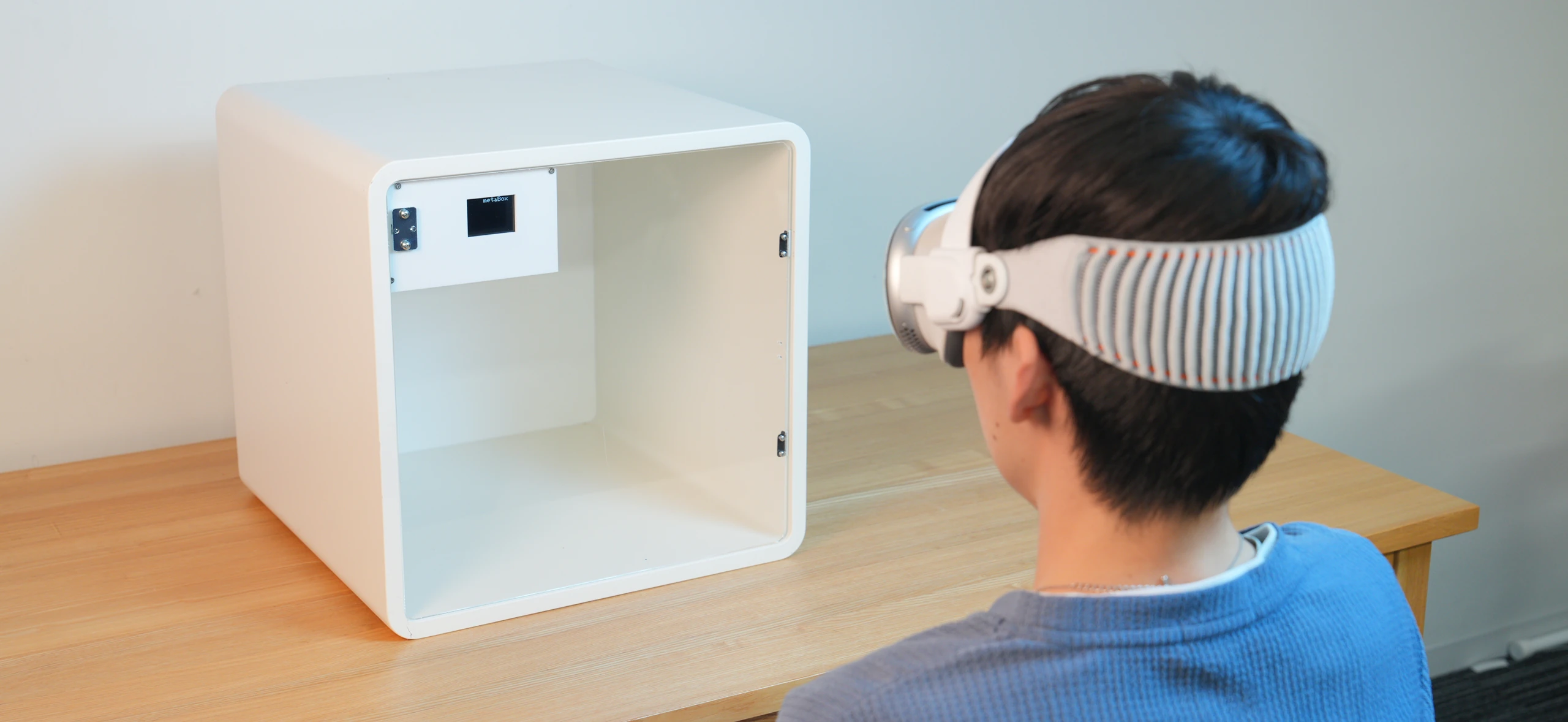 物質利用の最小化と社会の最適化