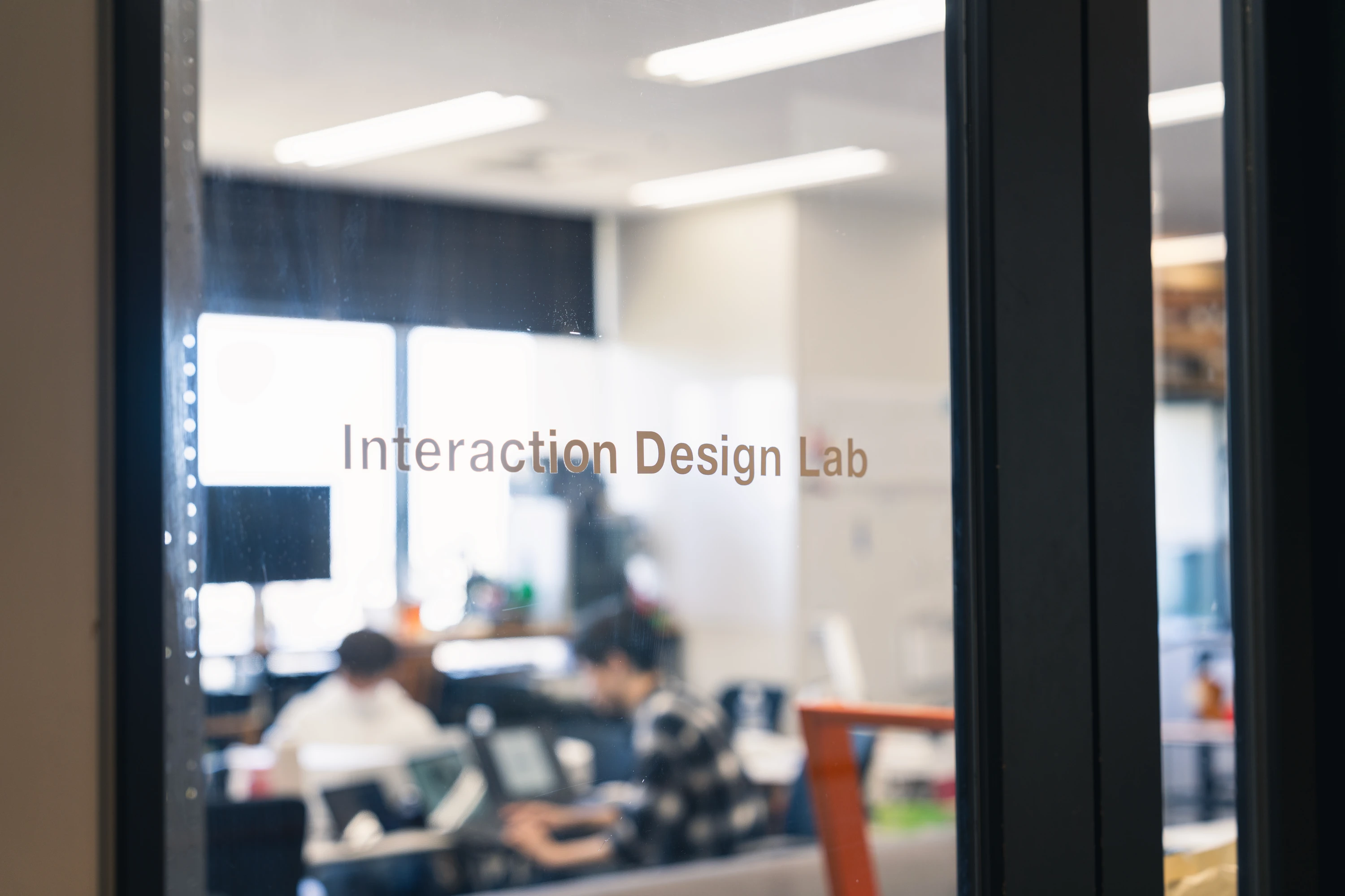 学生の皆さんへ